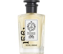 - New Collection Royal Anbar Eau de Parfum Spray 100 ml