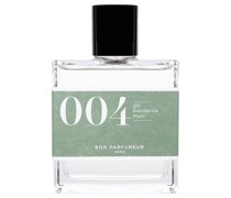 - Citrusy 004 Eau de Parfum 100 ml