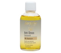 - Edelsteinöl Anti-Stress mit Aventurin 100ml Körperöl