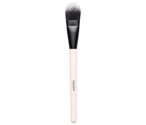 Healthy Glow Foundation Foundationpinsel