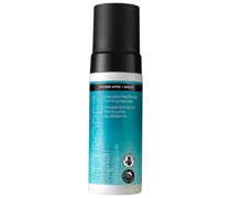 - Gradual Tan Pre-Shower Tanning Mousse Selbstbräuner 120 ml