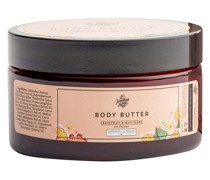 - Body Butter Körperbutter 180 g