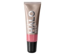 - Halo Sheer To Stay Color Tints Lippenstifte 10 ml WISTERIA