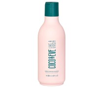 Like a Virgin Super Hydrating Shampoo 250 ml