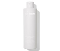 - Anti-Hair Fall Shampoo 250 ml