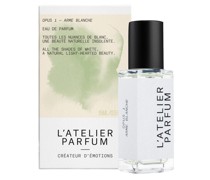 - Arme Blanche Eau de Parfum 15 ml