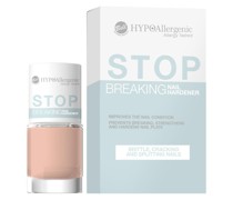 Stop Breaking Nail Hardener Nagelhärter 8 g