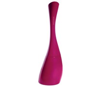 Amour Eau de Parfum 30 ml