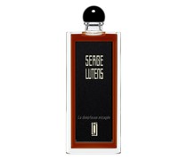 - Collection Noire La Dompteuse Encagée Eau de Parfum 50 ml