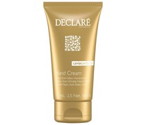 - Caviar Perfection Handcreme 75 ml