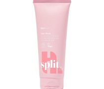 - Split Fix Haarkur & -maske 200 ml