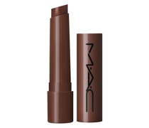 - Lip Squirt Plumping Gloss Stick Lipgloss 2.3 g LOWER CUT