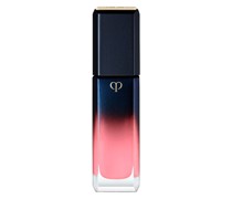 Radiant Liquid Rouge Shine Lippenstifte 8 ml Tangy
