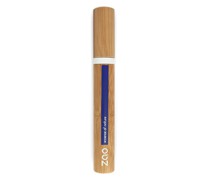 Aloe Vera Mascara 7 ml 090 - Black