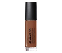 - Always on Skin Balancing Foundation 30 ml T20-C