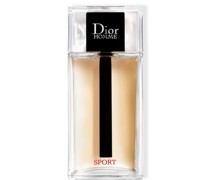 Eau de Toilette
