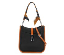 Schultertasche JAVANA in zeitlosem Design Umhängetaschen