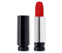 - Rouge Velvet Refill Lippenstifte 3.5 g 999
