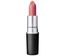 Re-Think Pink Matte Lipstick Lippenstifte 3 g Come Over