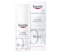 UltraSensitive Beruhigende Pflege Normale/Mischhaut Gesichtscreme 50 ml