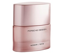 - Woman Satin Eau de Parfum 30 ml