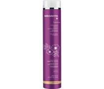 Beige Blond Color Enricher Shampoo 30 ml