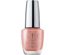 Nail Lacquer Nagellack 15 ml WORTH A PRETTY PENNE