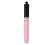 - Lip Gloss Fabuleux Lipgloss 2.4 g 03 Rose Charismatic