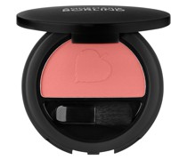 Powder Blush 5 g CORAL GLOW