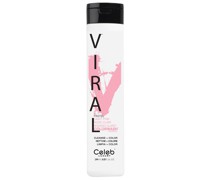 - Pastel Light Pink Colorwash Shampoo 244 ml