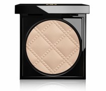 Idyllic Soft Satin Pressed Powder - 10g Puder 26 Medium Beige
