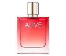 - Alive Intense Eau de Parfum 50 ml
