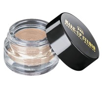 - Pro Brow Gel Liner Augenbrauengel 5 ml Blond