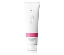 Elasticizer Booster Conditioner 150 ml