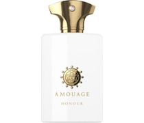 The Main Collection Honour Man Eau de Parfum Spray 100 ml
