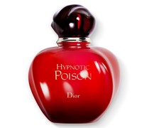 - Poison Hypnotic Eau de Toilette 50 ml