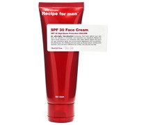 SPF 30 Face Cream Tagescreme 75 ml