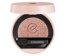 - Make-up Impeccable Compact Lidschatten 2 g 300 PINK GOLD FROST