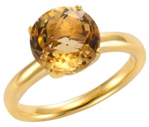 ring 925er Silber Ringe
