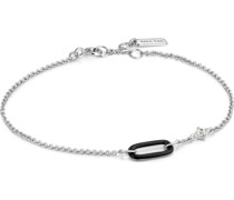Armband 925er Silber Armbänder & Armreife