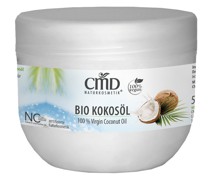 Rio de Coco - Bio Kokosöl 500ml Körperöl