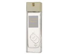 - Cashmeran Vanilla Eau de Parfum 50 ml