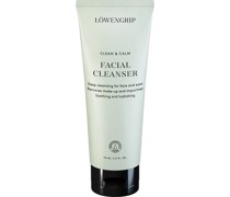 Daily Facial Care Clean & Calm - Cleanser Gesichtscreme 75 ml