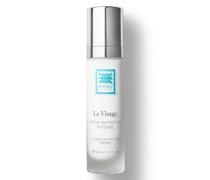 - Le Visage Crème Nutrition Intense Gesichtscreme 50 ml