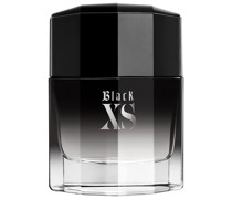 - Black XS Eau de Toilette 100 ml