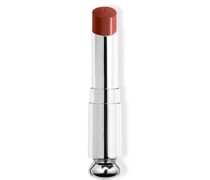 - Addict Lipstick Refill Lippenstifte 3.2 g 812 Tartan