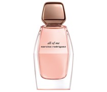- All of Me Eau de Parfum 90 ml