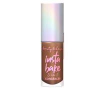 - InstaBake 3-in-1 Hydrating Concealer 4 ml Pretzelvania