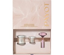 Geschenkset Gesichtspflegesets