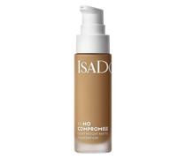 - Default Brand Line No Compromise Lightweight Matte Foundation 30 ml 5W